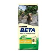 Purina BETA Pet Maintenance