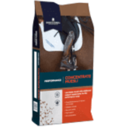 Dodson & Horrell Staypower Muesli