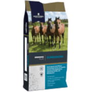 Dodson & Horrell Suregrow