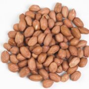 Peanuts 25kg