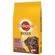 Pedigree Chum Mixer
