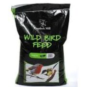 Copdock Mill Wild Bird Seed