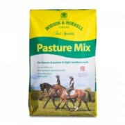 Dodson & Horrell Pasture Mix