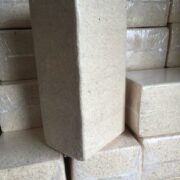 Shavings