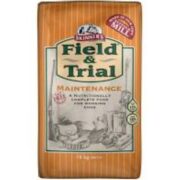 Skinner's Field & Trial Maintenance Working Dog Food