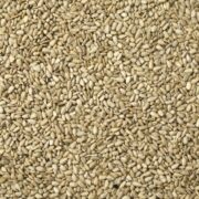 Sunflower Hearts