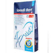 BHF Speedi-Beet