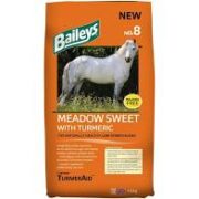 Baileys No. 8 Meadow Sweet