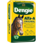 Dengie Alfa A