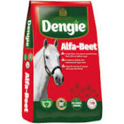 Dengie Alfa-Beet
