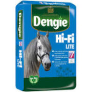 Dengie Hi-Fi Lite