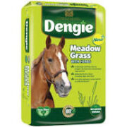 Dengie Meadow Grass with Herbs & Oil