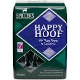 Spillers Happy Hoof