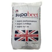 Trident Supabeet Sugar Beet Nuts