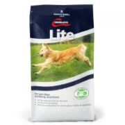 Chudleys Lite Adult Dry Dog Food
