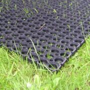 Field Mats