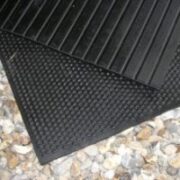 Stable Mats