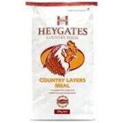 Heygates Country Layers Meal