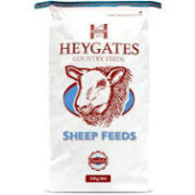Heygates Ewe Nuts