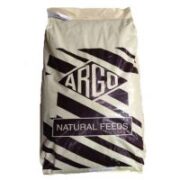 Argo Grass Nuts