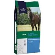 Dodson & Horrell Classic Fibre Cubes