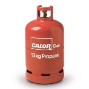 Calor Propane Gas 13kg