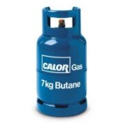 Calor Butane Gas 7kg