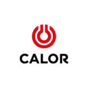 Calor Forklift Gas