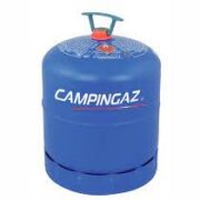 Campingaz 907
