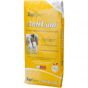 TopSpec Anti-Lam