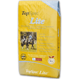 TopSpec Lite Balancer