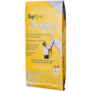 TopSpec Senior Balancer