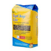 TopSpec TopChop Lite
