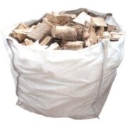 Logs - Bulk