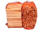 Kindling