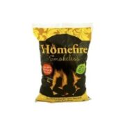 Homefire Coal 25kg