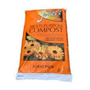 Jones Multi Purpose Compost