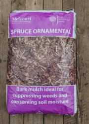 Bark