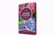 Ericaceous Compost