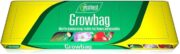 Gro Bag Large