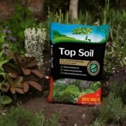 Top Soil