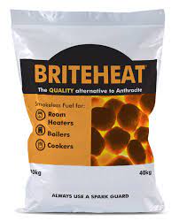 Briteheat