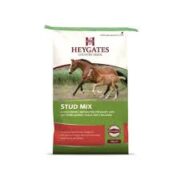Heygates Stud Mix