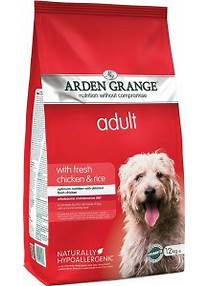 arden grange chicken