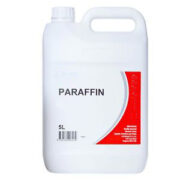 Paraffin