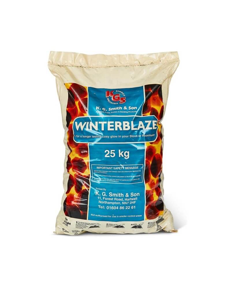 winterblaze