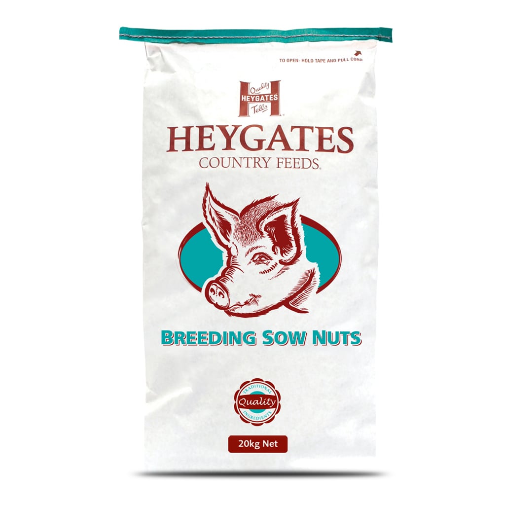 breeding-sow-nuts-bag