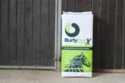 Burley Bed Original Extra