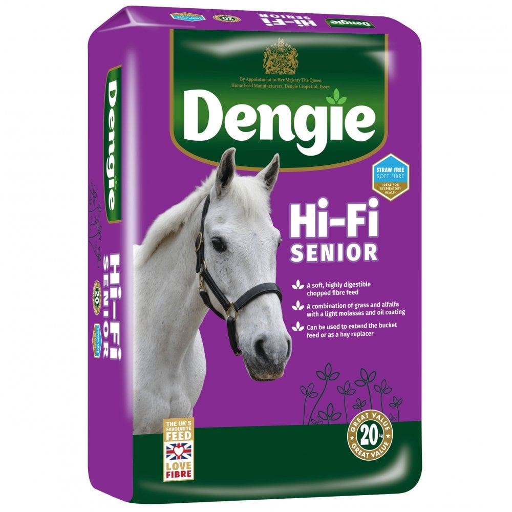 dengie-hi-fi-senior-20kg-p505-18031_image