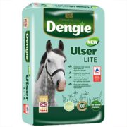 Dengie Ulser Lite